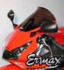 Szyba ERMAX HIGH 32 cm Honda CBR 954 RR 2002 - 2004